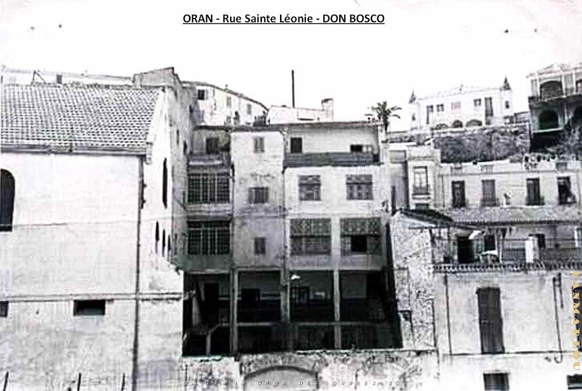 MB cab 03- rue Ste Leonie- Don Bosco.jpg